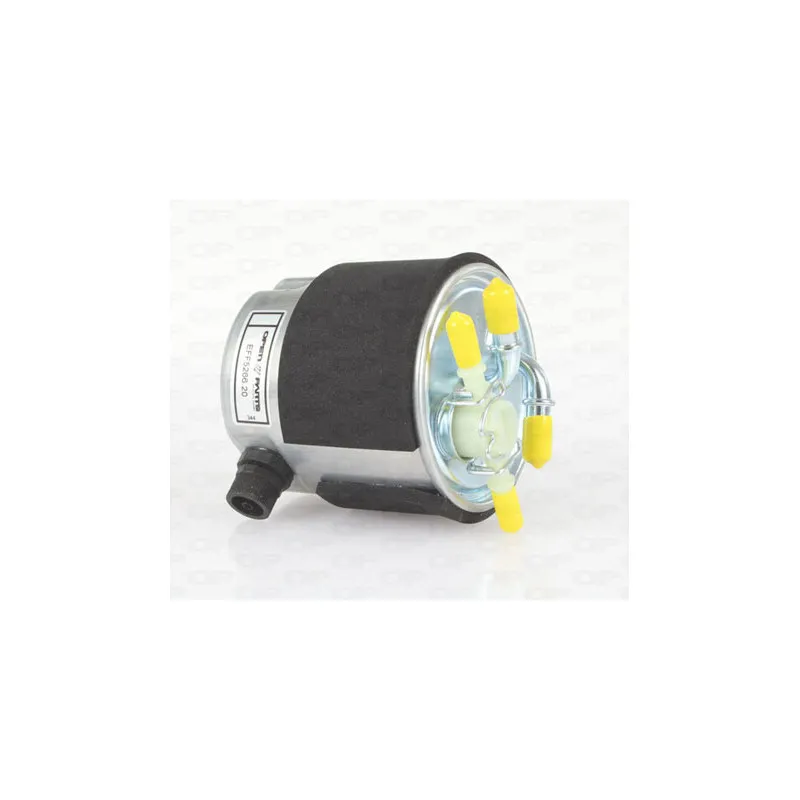 Filtre à carburant OPEN PARTS EFF5266.20