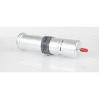 Filtre à carburant OPEN PARTS EFF5267.20