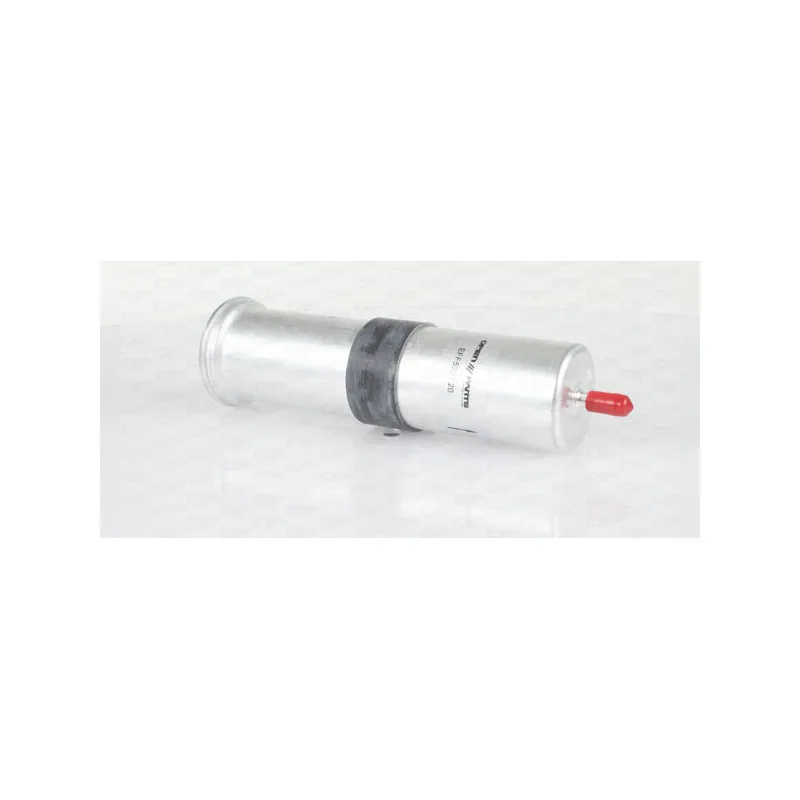 Filtre à carburant OPEN PARTS EFF5267.20