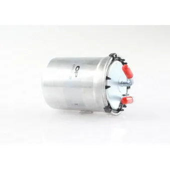 Filtre à carburant OPEN PARTS EFF5268.20