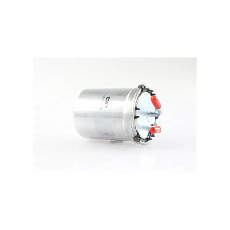 Filtre à carburant OPEN PARTS EFF5268.20