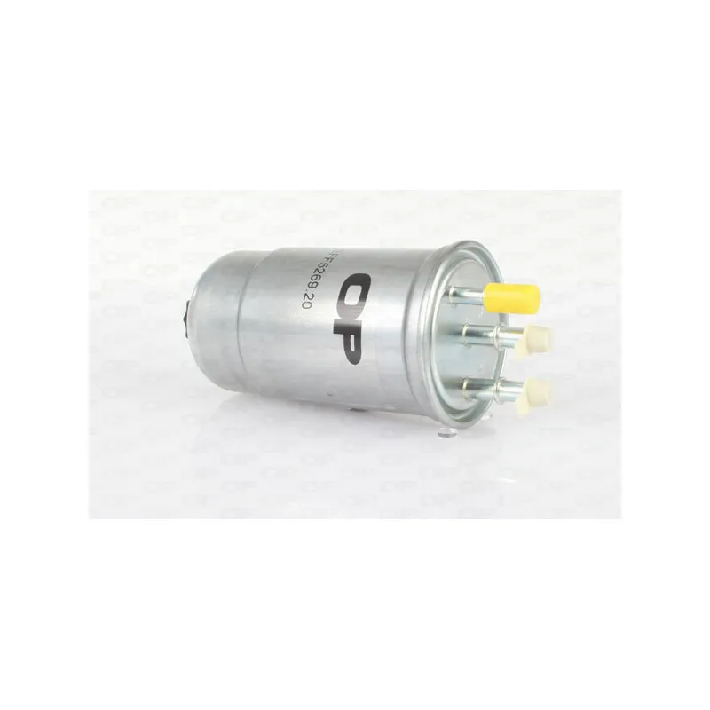 Filtre à carburant OPEN PARTS EFF5269.20
