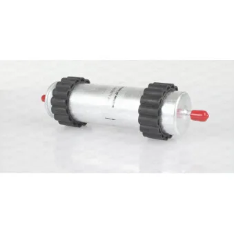 Filtre à carburant OPEN PARTS EFF5271.20
