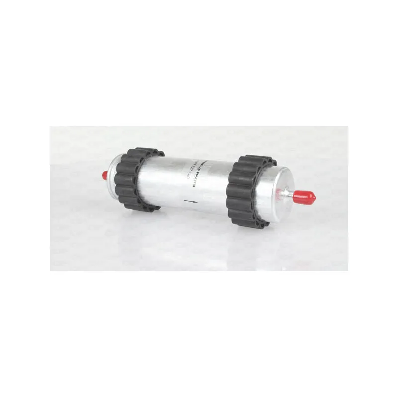 Filtre à carburant OPEN PARTS EFF5271.20