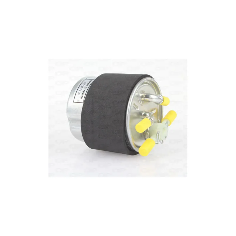 Filtre à carburant OPEN PARTS EFF5272.20