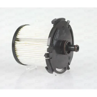 Filtre à carburant OPEN PARTS EFF5273.10