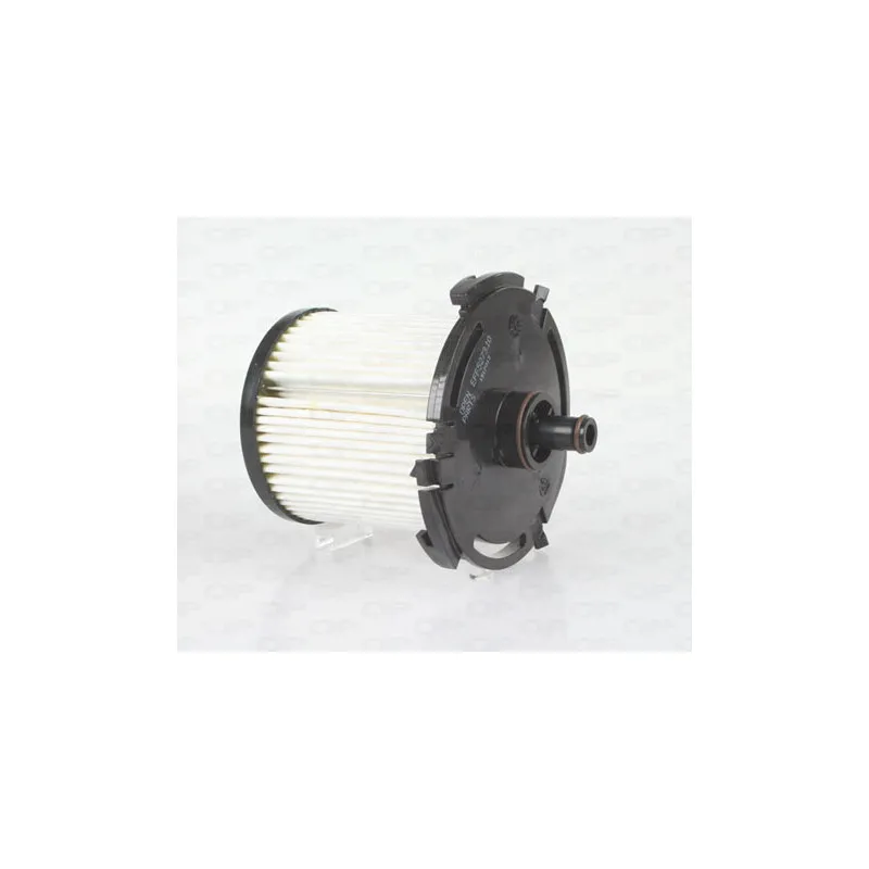 Filtre à carburant OPEN PARTS EFF5273.10