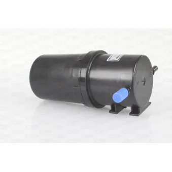Filtre à carburant OPEN PARTS EFF5274.20