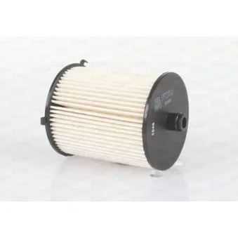 Filtre à carburant OPEN PARTS EFF5275.10