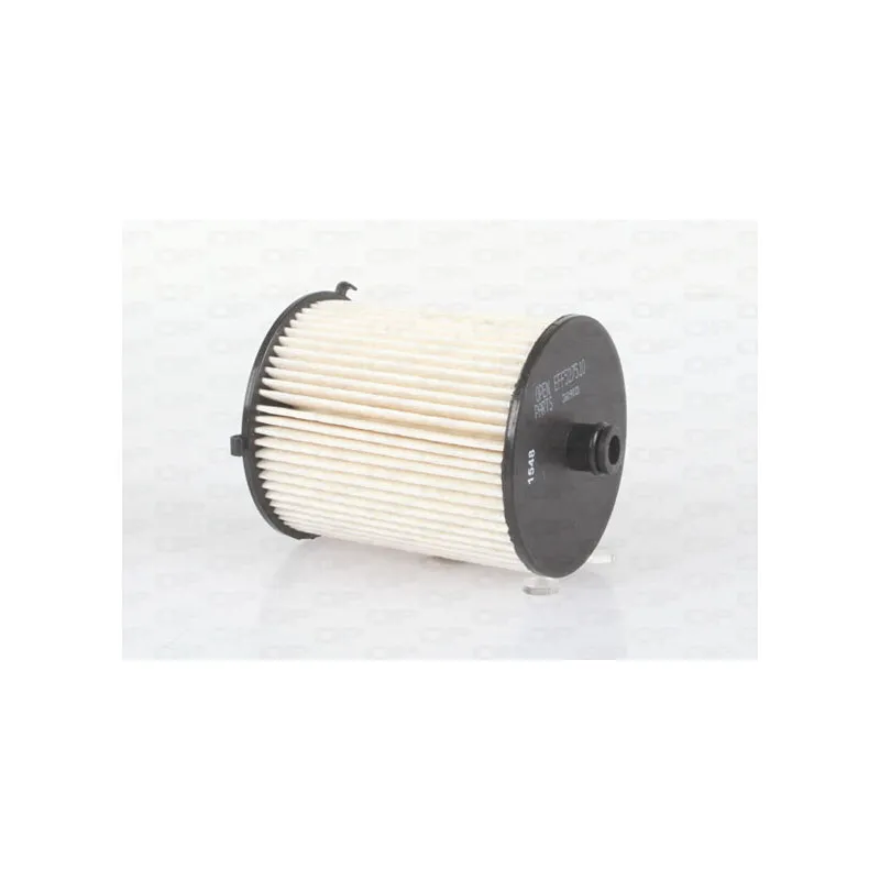 Filtre à carburant OPEN PARTS EFF5275.10