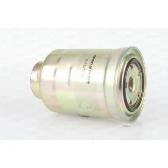 Filtre à carburant OPEN PARTS EFF5276.20