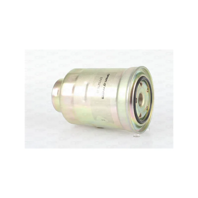 Filtre à carburant OPEN PARTS EFF5276.20