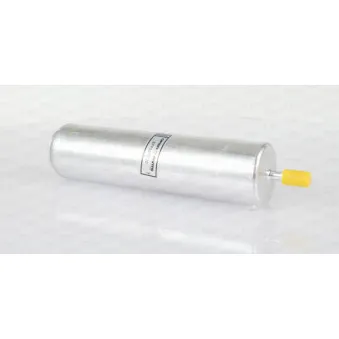 Filtre à carburant OPEN PARTS EFF5278.20