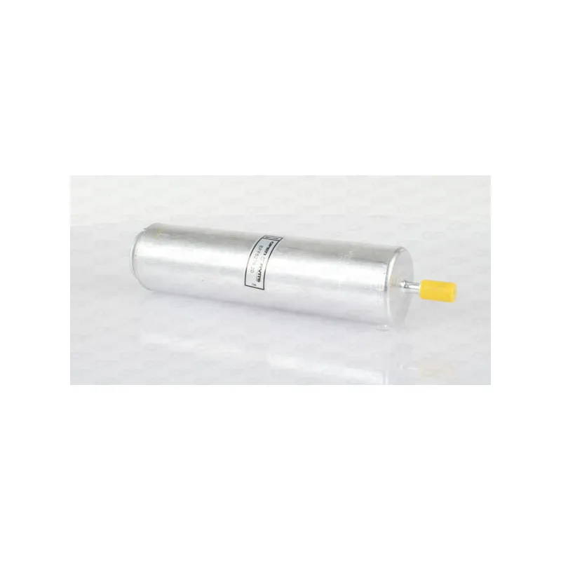 Filtre à carburant OPEN PARTS EFF5278.20