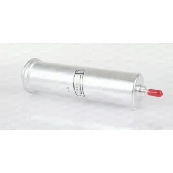 Filtre à carburant OPEN PARTS EFF5279.20