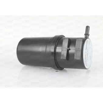 Filtre à carburant OPEN PARTS EFF5280.20