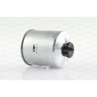 Filtre à carburant OPEN PARTS EFF5281.20
