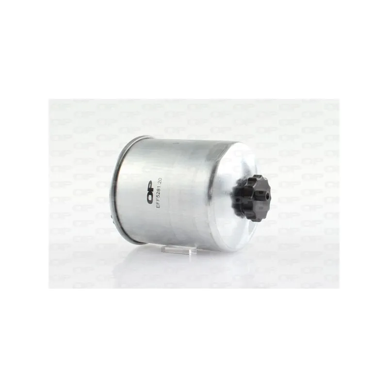 Filtre à carburant OPEN PARTS EFF5281.20