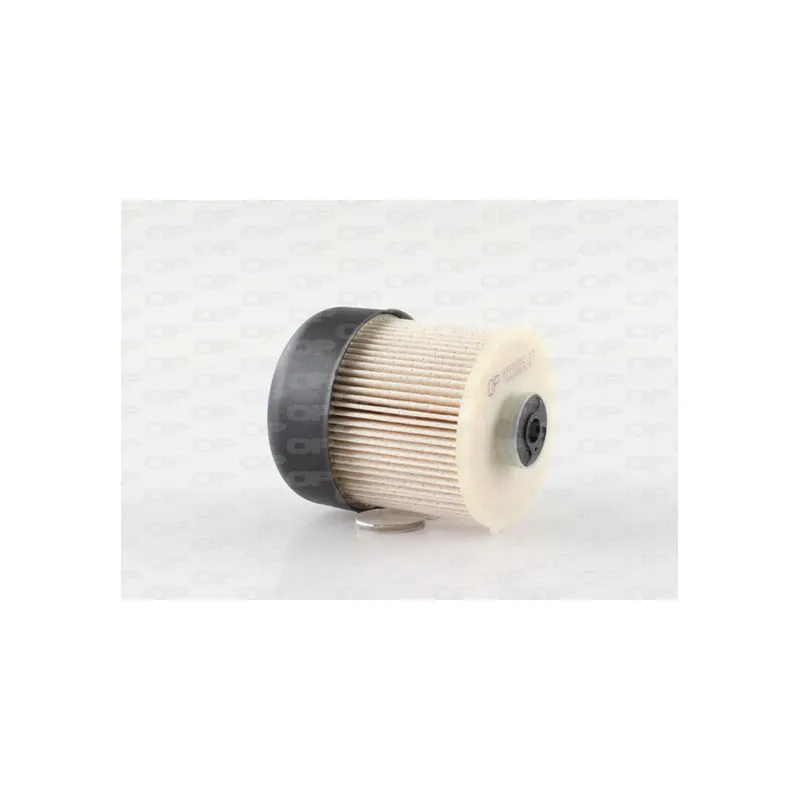 Filtre à carburant OPEN PARTS EFF5282.10