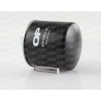 Filtre à carburant OPEN PARTS EFF5283.20