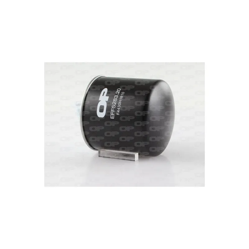 Filtre à carburant OPEN PARTS EFF5283.20