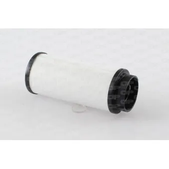 Filtre à carburant OPEN PARTS EFF5284.10