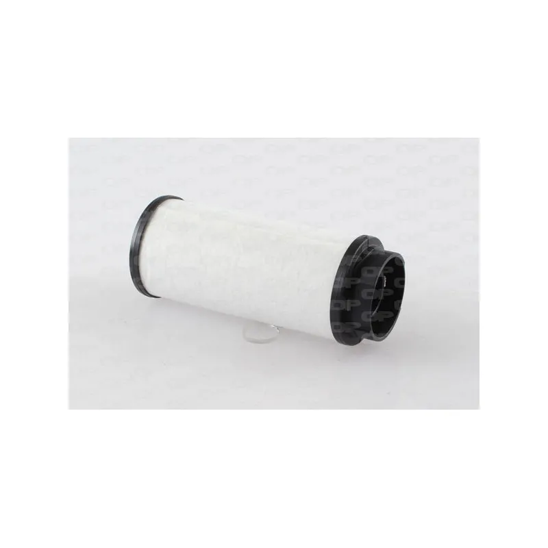 Filtre à carburant OPEN PARTS EFF5284.10