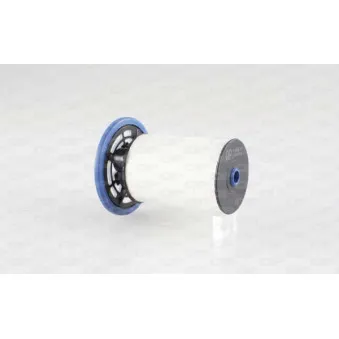 Filtre à carburant OPEN PARTS EFF5285.10