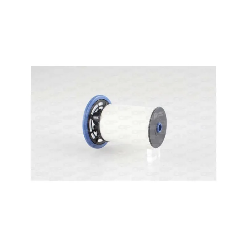Filtre à carburant OPEN PARTS EFF5285.10