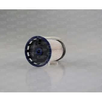Filtre à carburant OPEN PARTS EFF5286.10