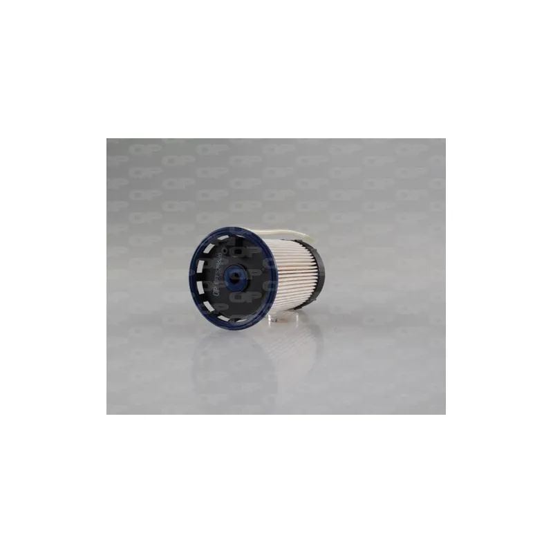 Filtre à carburant OPEN PARTS EFF5286.10