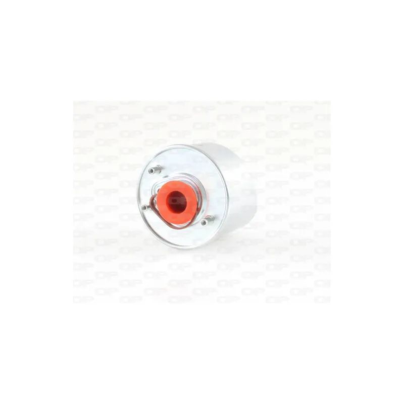 Filtre à carburant OPEN PARTS EFF5287.20