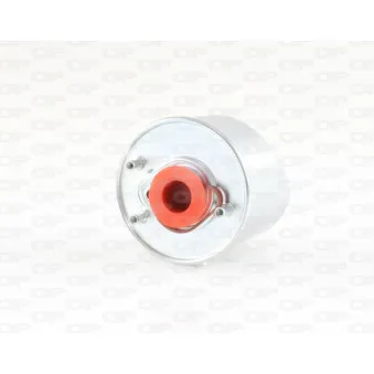 Filtre à carburant OPEN PARTS EFF5288.20