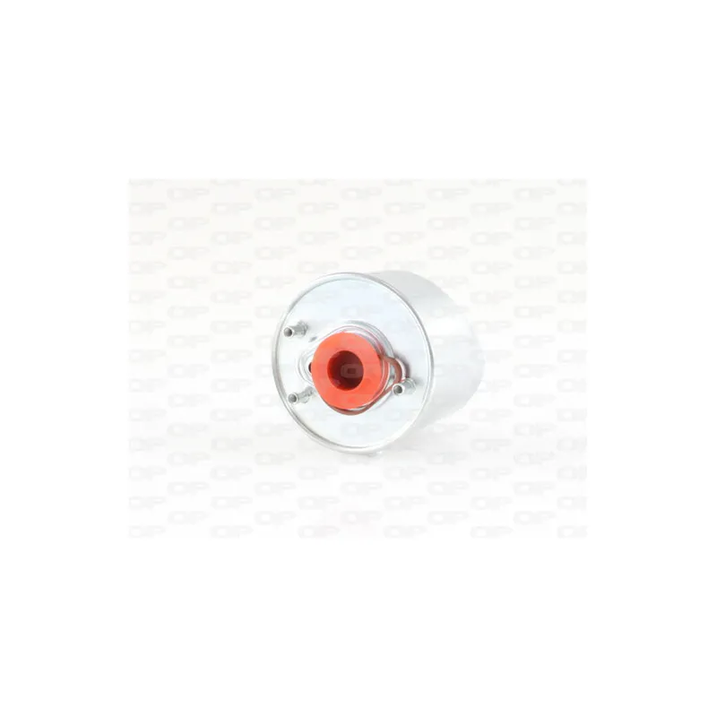 Filtre à carburant OPEN PARTS EFF5288.20