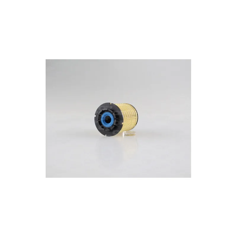 Filtre à carburant OPEN PARTS EFF5289.10