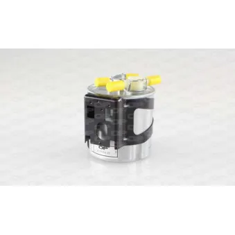 Filtre à carburant OPEN PARTS EFF5292.20