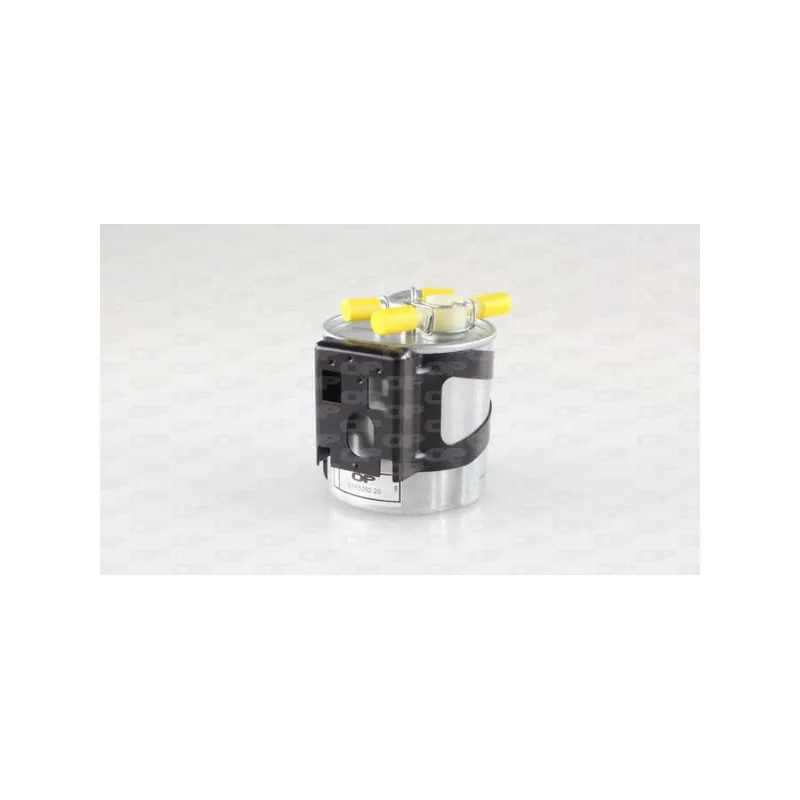 Filtre à carburant OPEN PARTS EFF5292.20