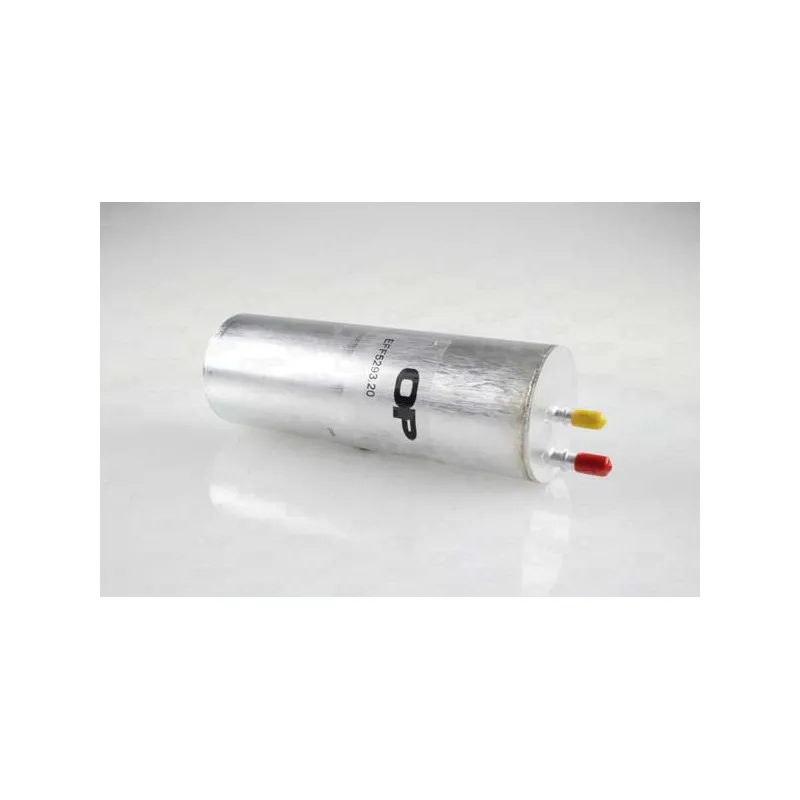 Filtre à carburant OPEN PARTS EFF5293.20