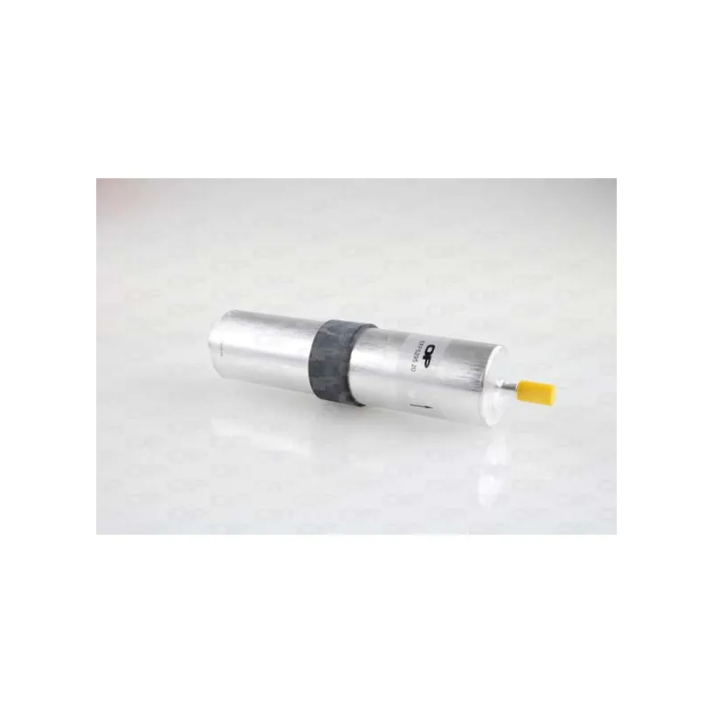 Filtre à carburant OPEN PARTS EFF5295.20