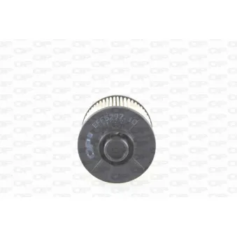 Filtre à carburant OPEN PARTS EFF5297.10