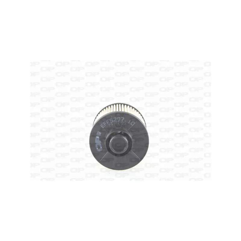 Filtre à carburant OPEN PARTS EFF5297.10