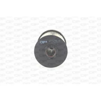 Filtre à carburant OPEN PARTS EFF5299.10