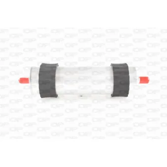 Filtre à carburant OPEN PARTS EFF5300.20