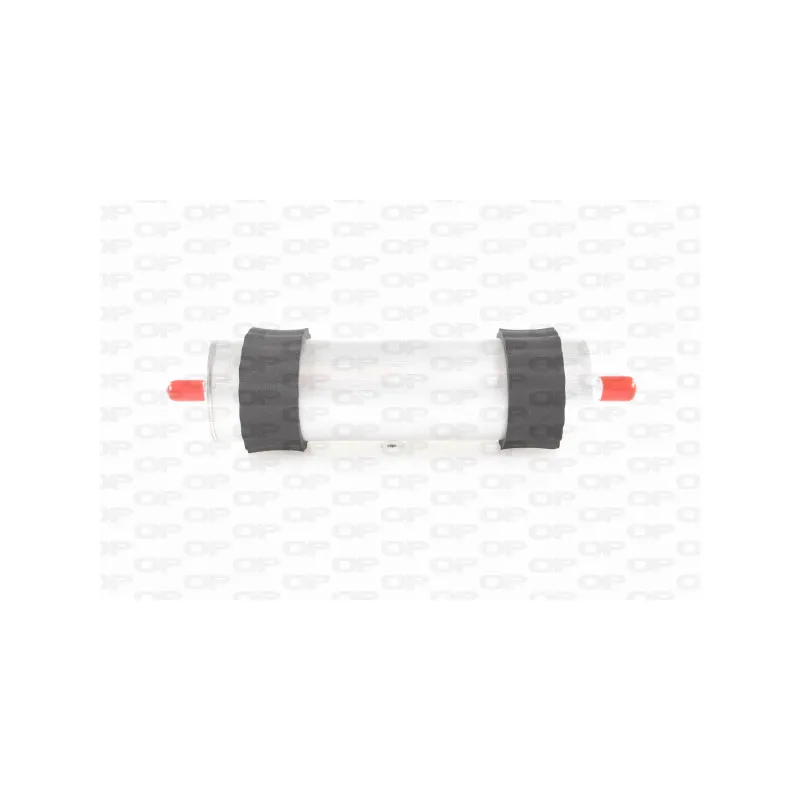 Filtre à carburant OPEN PARTS EFF5300.20