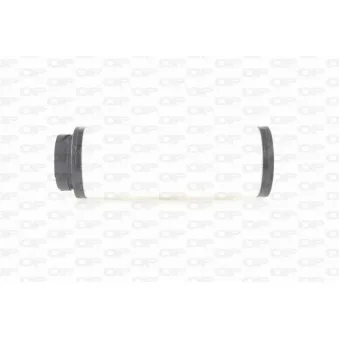 Filtre à carburant OPEN PARTS EFF5301.10