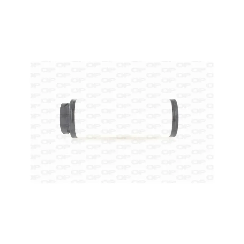Filtre à carburant OPEN PARTS EFF5301.10