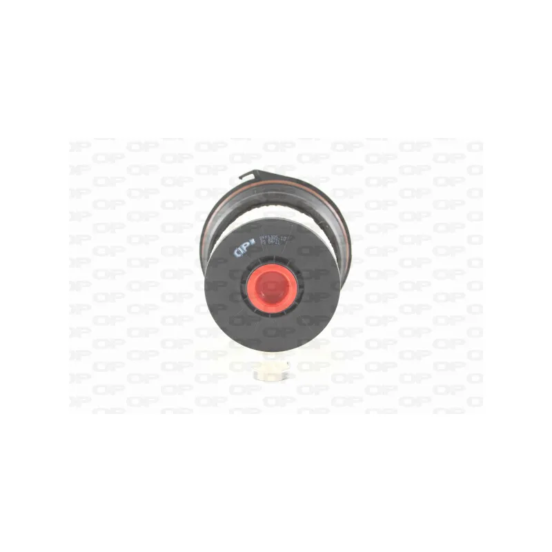 Filtre à carburant OPEN PARTS EFF5305.10