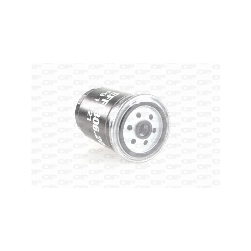 Filtre à carburant OPEN PARTS EFF5306.20