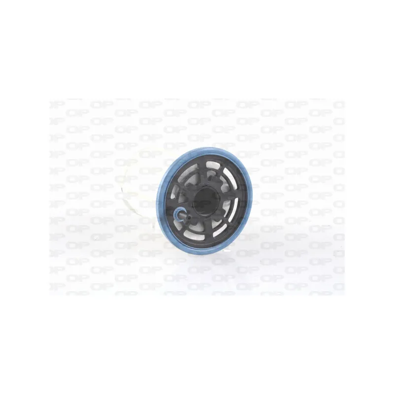 Filtre à carburant OPEN PARTS EFF5307.10