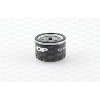 Filtre à huile OPEN PARTS EOF4012.20